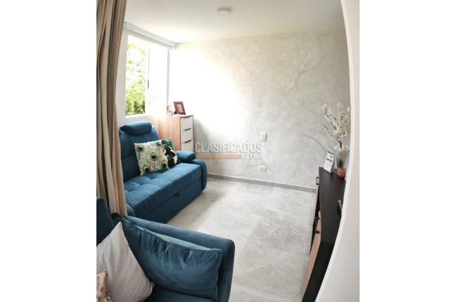 Apartamentos, Venta, Hacienda Kachipay - $240.000.000