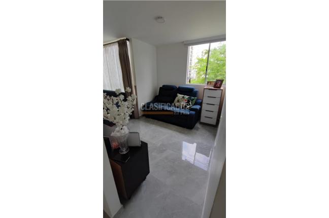 Apartamentos, Venta, Hacienda Kachipay - $240.000.000