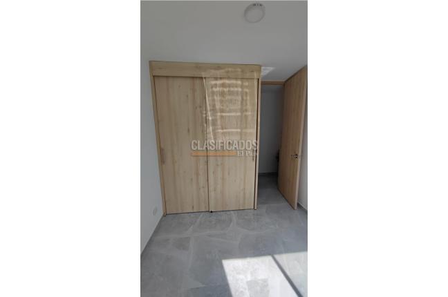 Apartamentos, Venta, Hacienda Kachipay - $240.000.000