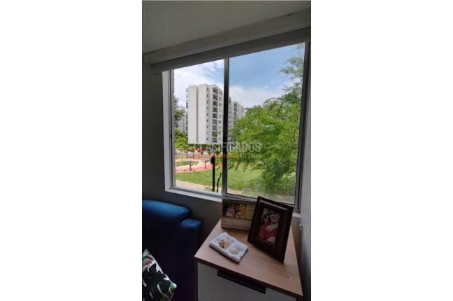 Apartamentos, Venta, Hacienda Kachipay - $240.000.000