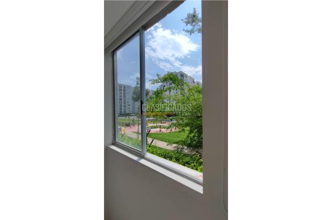 Apartamentos, Venta, Hacienda Kachipay - $240.000.000