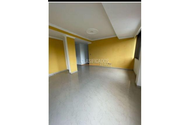 Apartamentos, Venta, Nueva Tequendama - $305.000.000