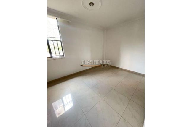 Apartamentos, Venta, Nueva Tequendama - $305.000.000