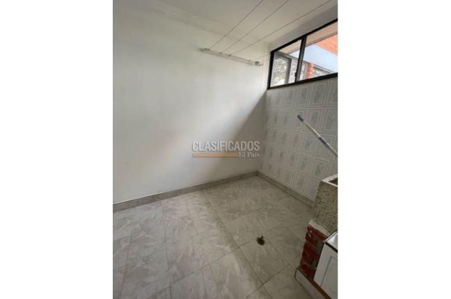 Apartamentos, Venta, Nueva Tequendama - $305.000.000