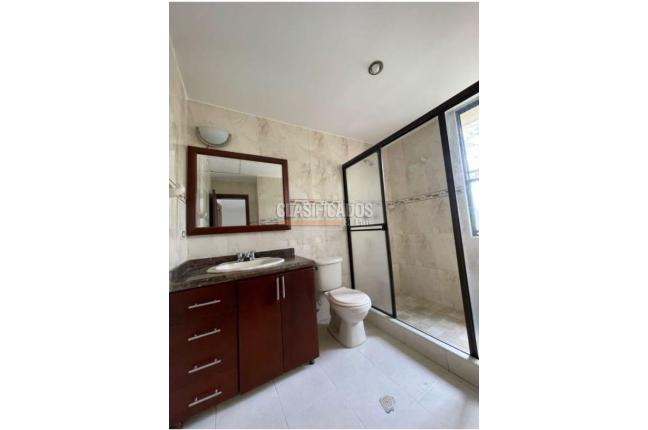 Apartamentos, Venta, Nueva Tequendama - $305.000.000
