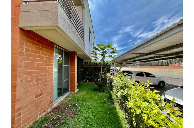 Casas, Venta, Pance - $700.000.000