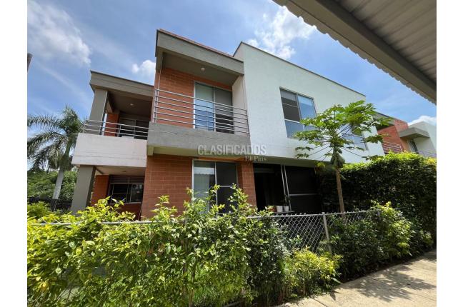 Casas, Venta, Pance - $700.000.000