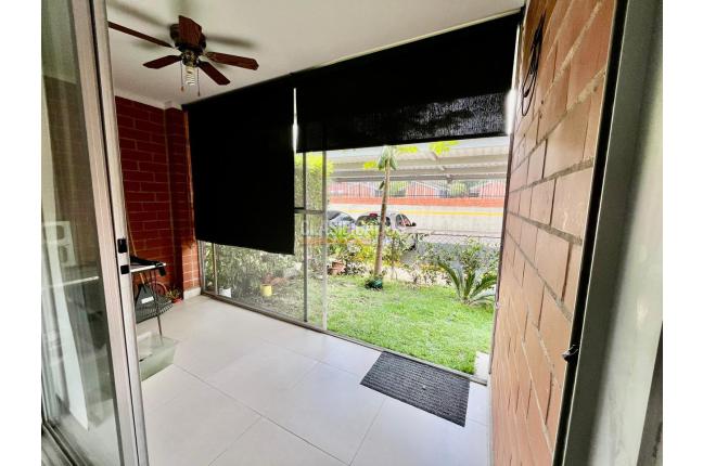 Casas, Venta, Pance - $700.000.000