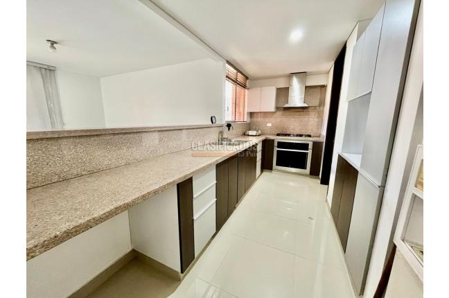 Casas, Venta, Pance - $700.000.000