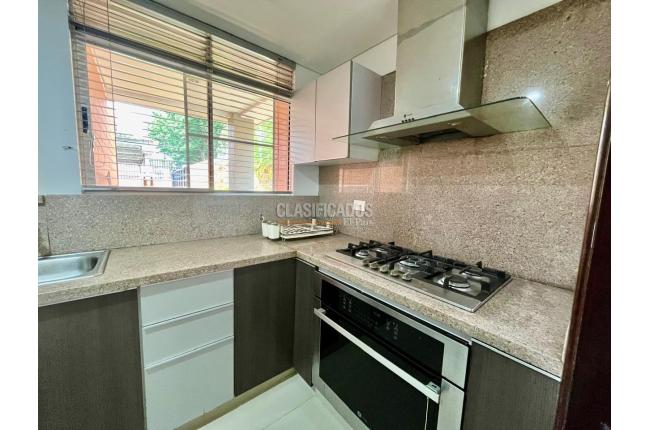 Casas, Venta, Pance - $700.000.000