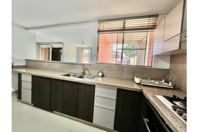 Casas, Venta, Pance - $700.000.000