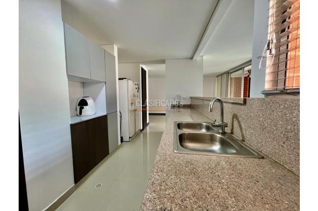 Casas, Venta, Pance - $700.000.000