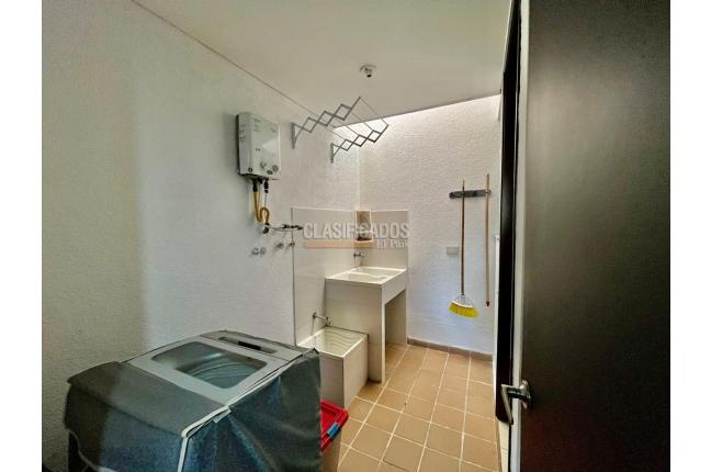 Casas, Venta, Pance - $700.000.000