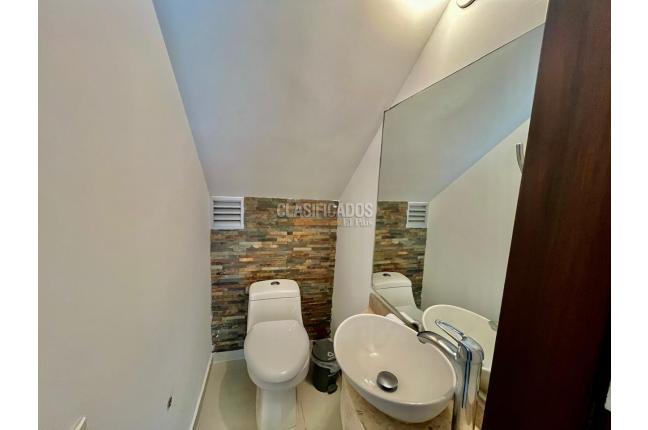 Casas, Venta, Pance - $700.000.000