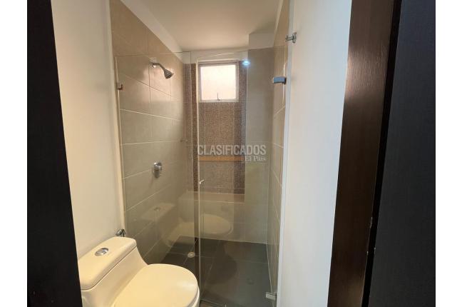 Casas, Venta, Pance - $700.000.000