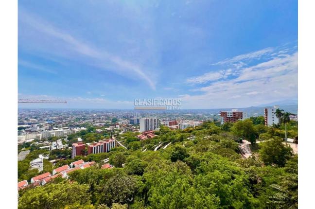 Apartamentos, Venta, Cristales - $1.450.000.000