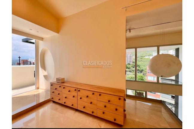 Apartamentos, Venta, Cristales - $1.450.000.000