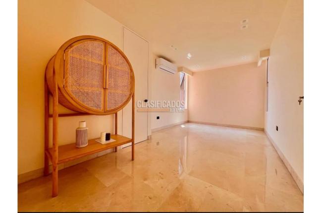 Apartamentos, Venta, Cristales - $1.450.000.000