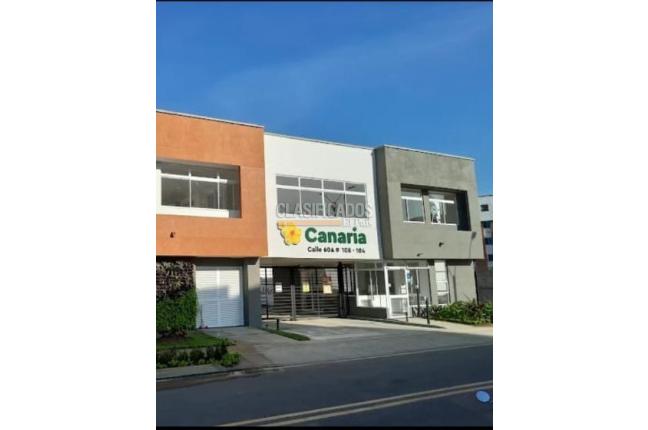 Apartamentos, Venta en Hacienda Kachipay