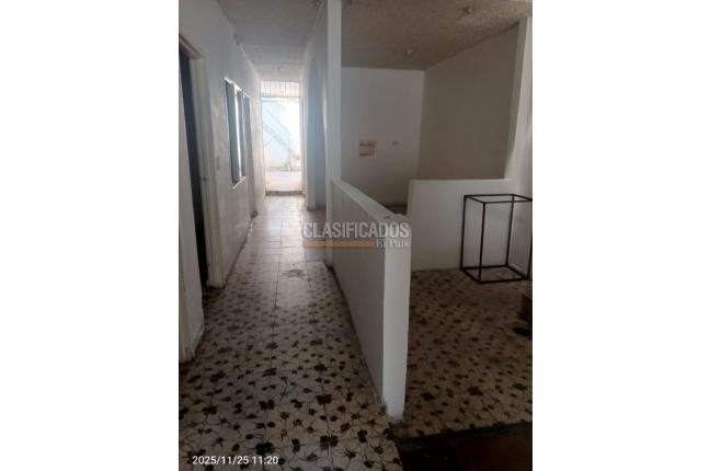 Casas, Venta en Bretaña