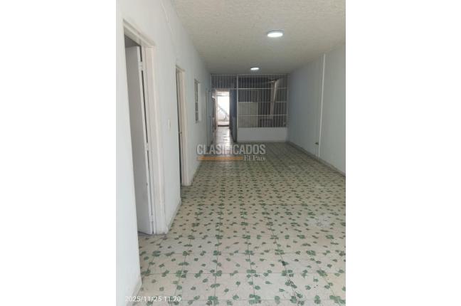 Casas, Venta en Bretaña