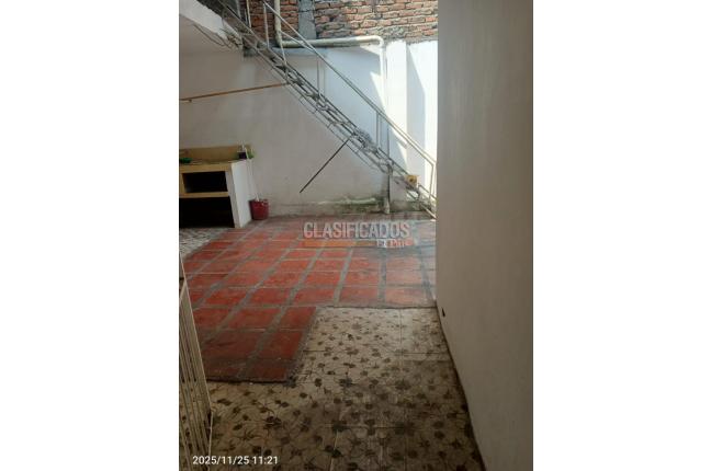 Casas, Venta en Bretaña