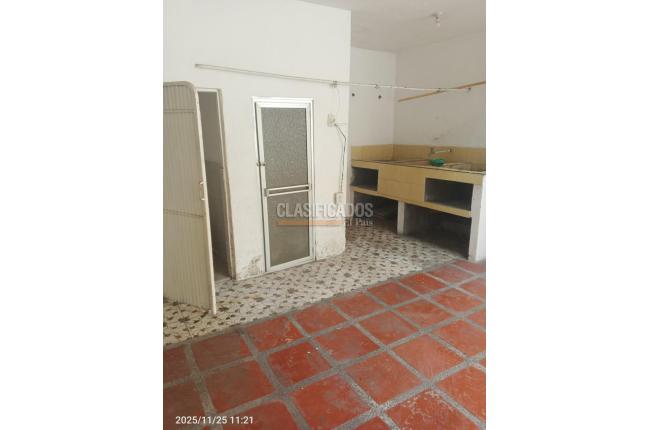 Casas, Venta, Bretaña - $475.000.000