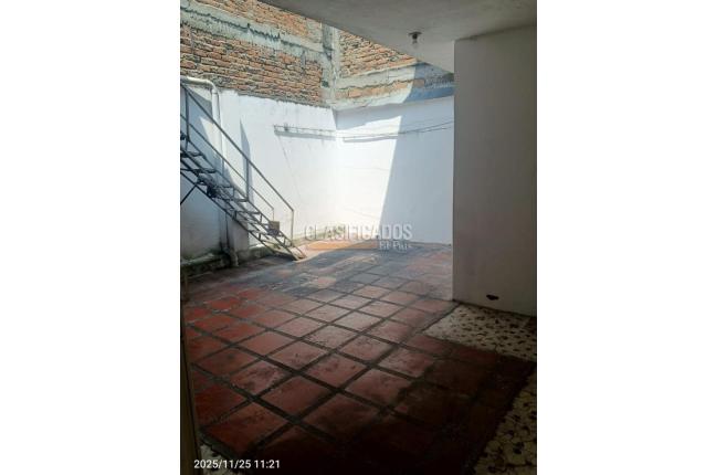 Casas, Venta, Bretaña - $475.000.000