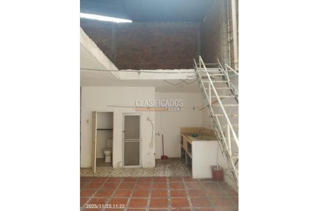 Casas, Venta, Bretaña - $475.000.000