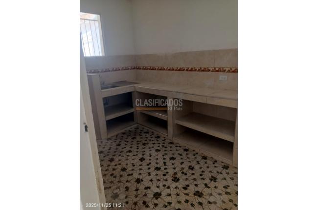 Casas, Venta, Bretaña - $475.000.000