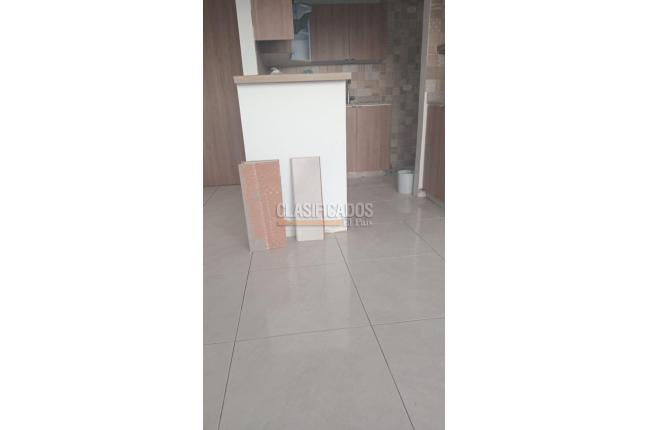 Apartamentos, Venta, Valle del Lili - $285.000.000