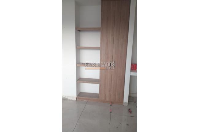 Apartamentos, Venta, Valle del Lili - $285.000.000