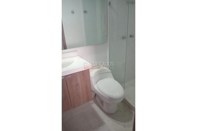 Apartamentos, Venta, Valle del Lili - $285.000.000