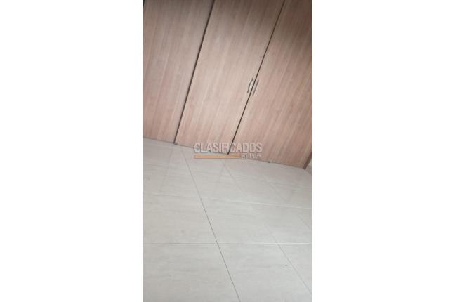 Apartamentos, Venta, Valle del Lili - $285.000.000