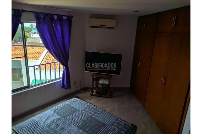 Casas, Venta, Chipichape - $480.000.000