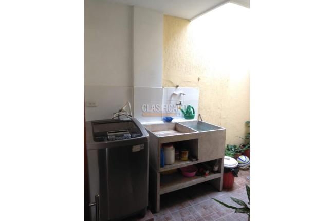 Casas, Venta, Chipichape - $480.000.000