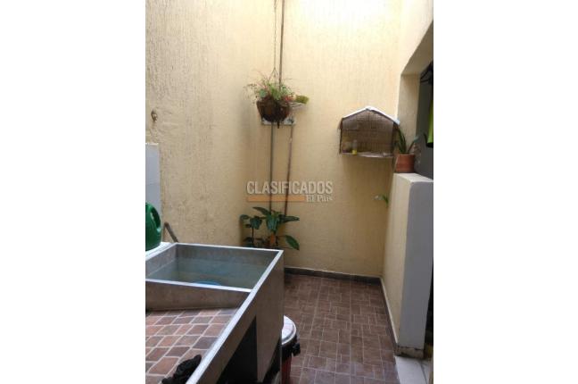 Casas, Venta, Chipichape - $480.000.000