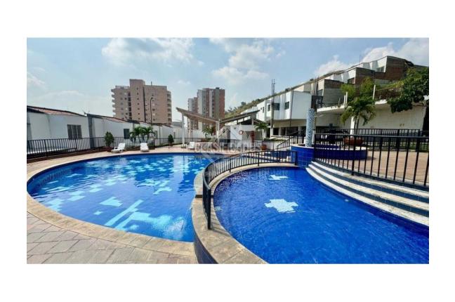 Casas, Venta, Chipichape - $480.000.000