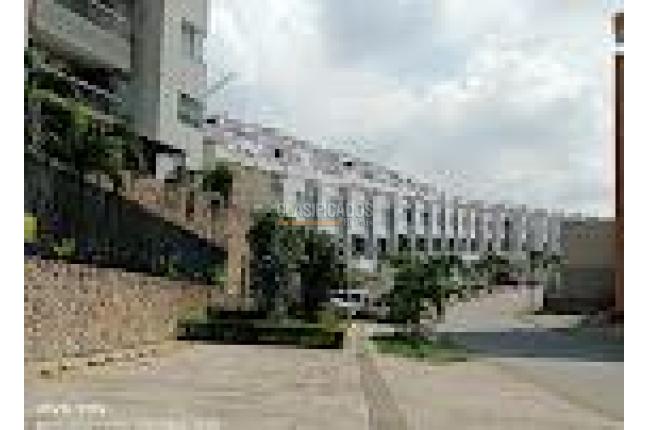 Casas, Venta, Chipichape - $480.000.000