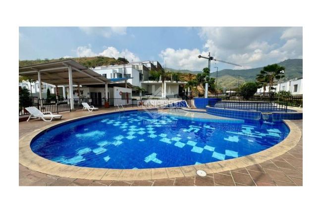 Casas, Venta, Chipichape - $480.000.000