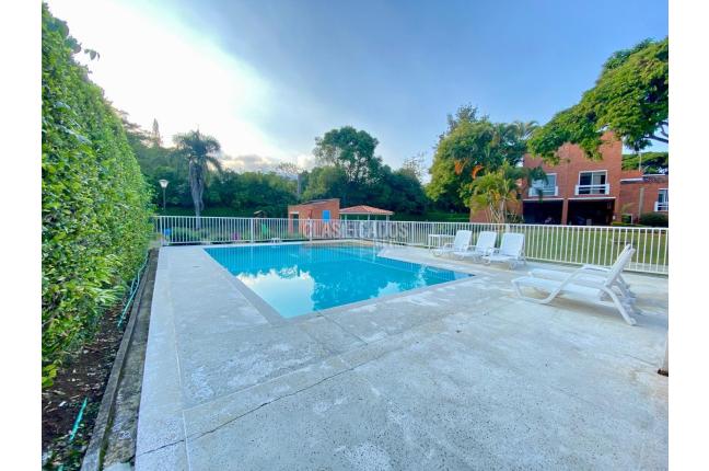 Casas, Venta, Pance - $1.320.000.000