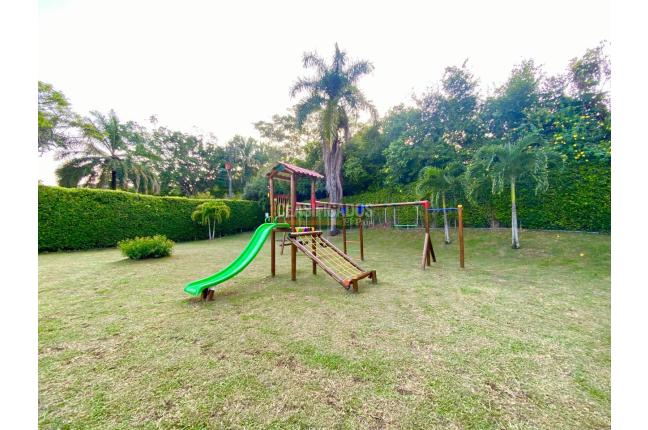 Casas, Venta, Pance - $1.320.000.000