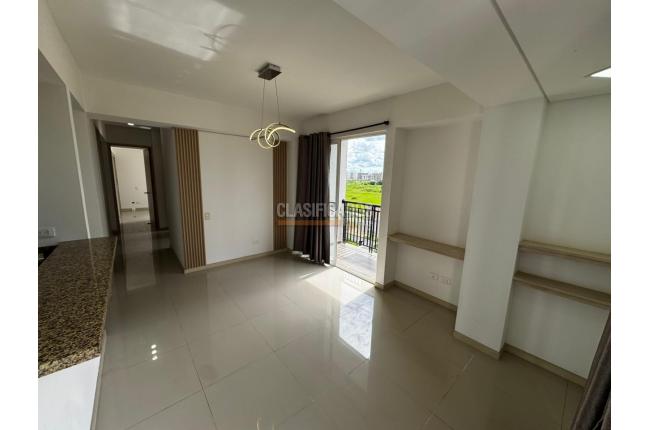 Apartamentos, Venta, Ciudad Melendez - $360.000.000