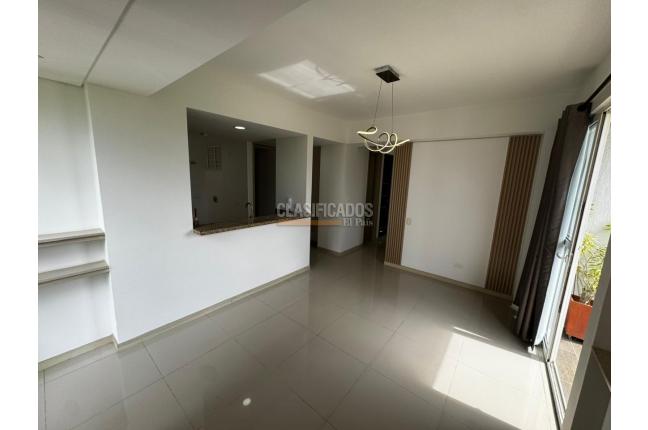 Apartamentos, Venta, Ciudad Melendez - $360.000.000