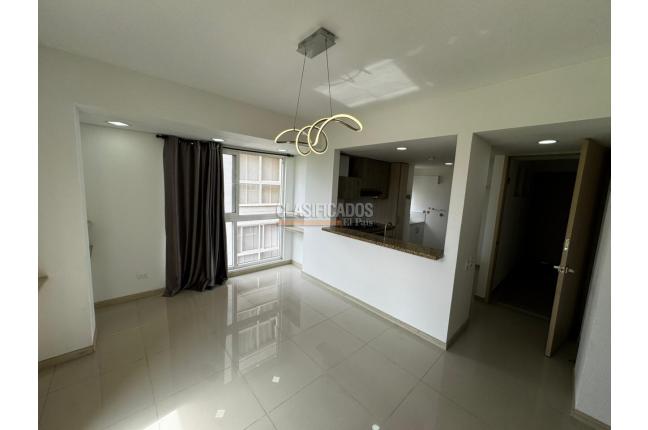 Apartamentos, Venta, Ciudad Melendez - $360.000.000