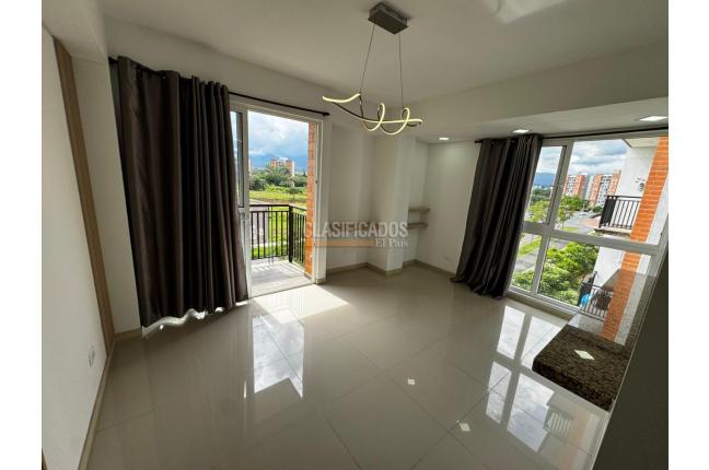 Apartamentos, Venta, Ciudad Melendez - $360.000.000