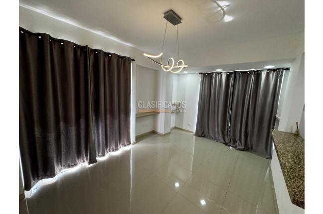 Apartamentos, Venta, Ciudad Melendez - $360.000.000