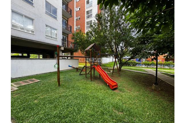 Apartamentos, Venta, Ciudad Melendez - $360.000.000