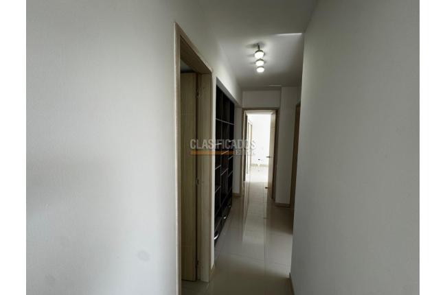 Apartamentos, Venta, Ciudad Melendez - $360.000.000