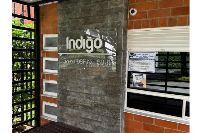 Apartamentos, Venta, Ciudad Melendez - $360.000.000